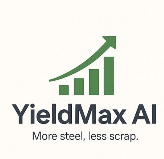 YieldMax AI